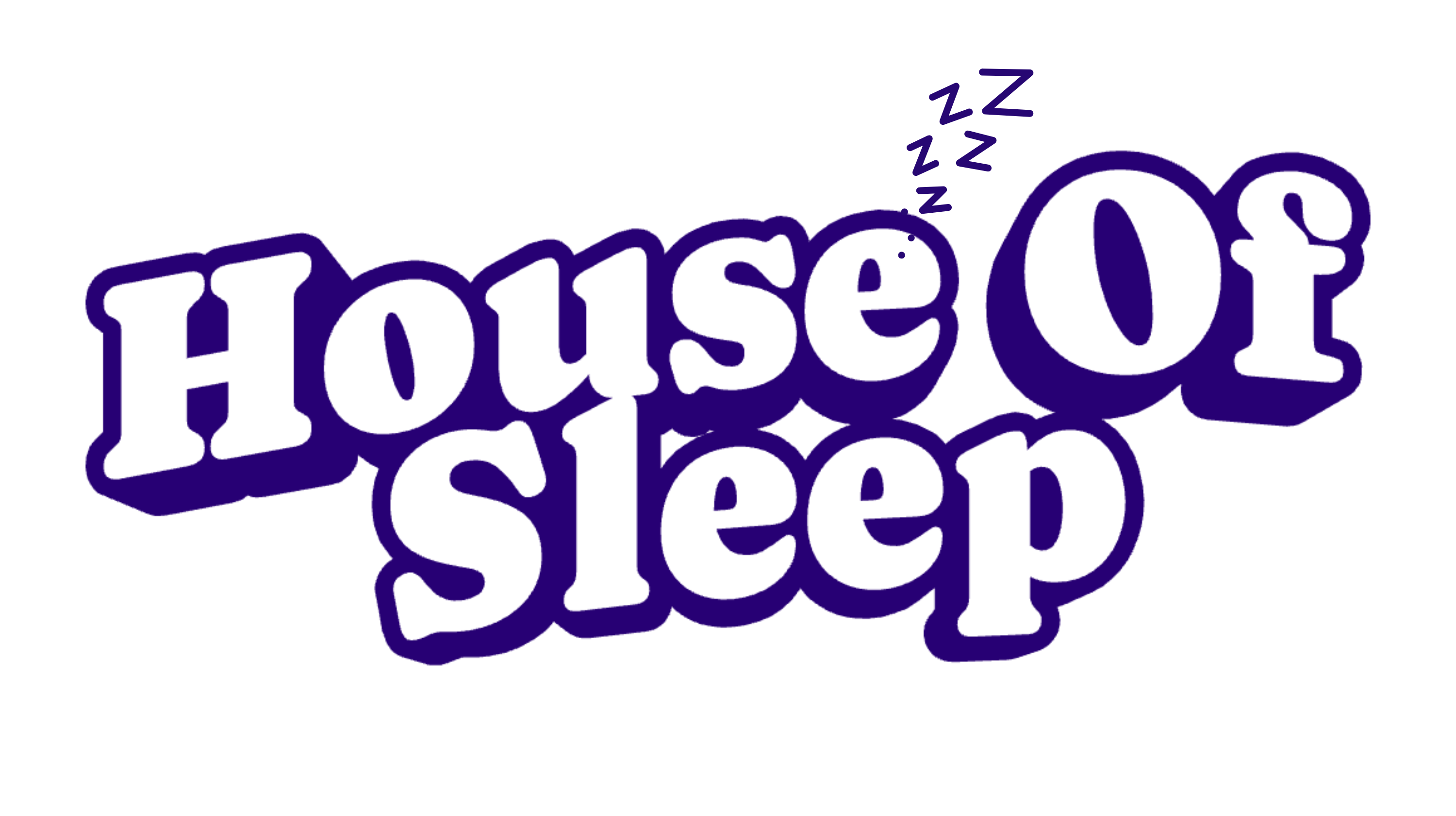 House Of Sleep