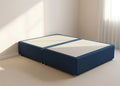 Plain Divan (No Headboard)