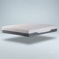 Nala Blue Foam Mattress