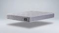 Nala Orthopeadic Mattress