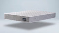 Nala Super Tuft Mattress