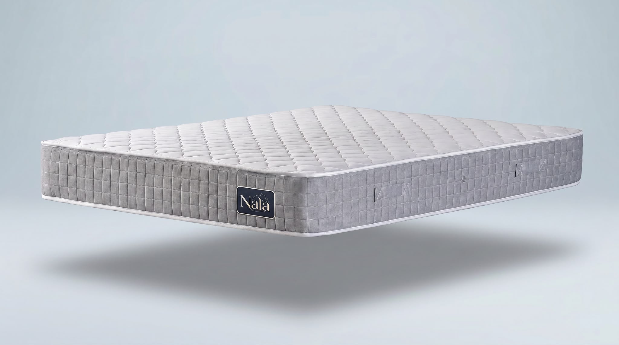 Nala Super Tuft Mattress