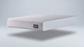 Nala Memory Reflex Mattress