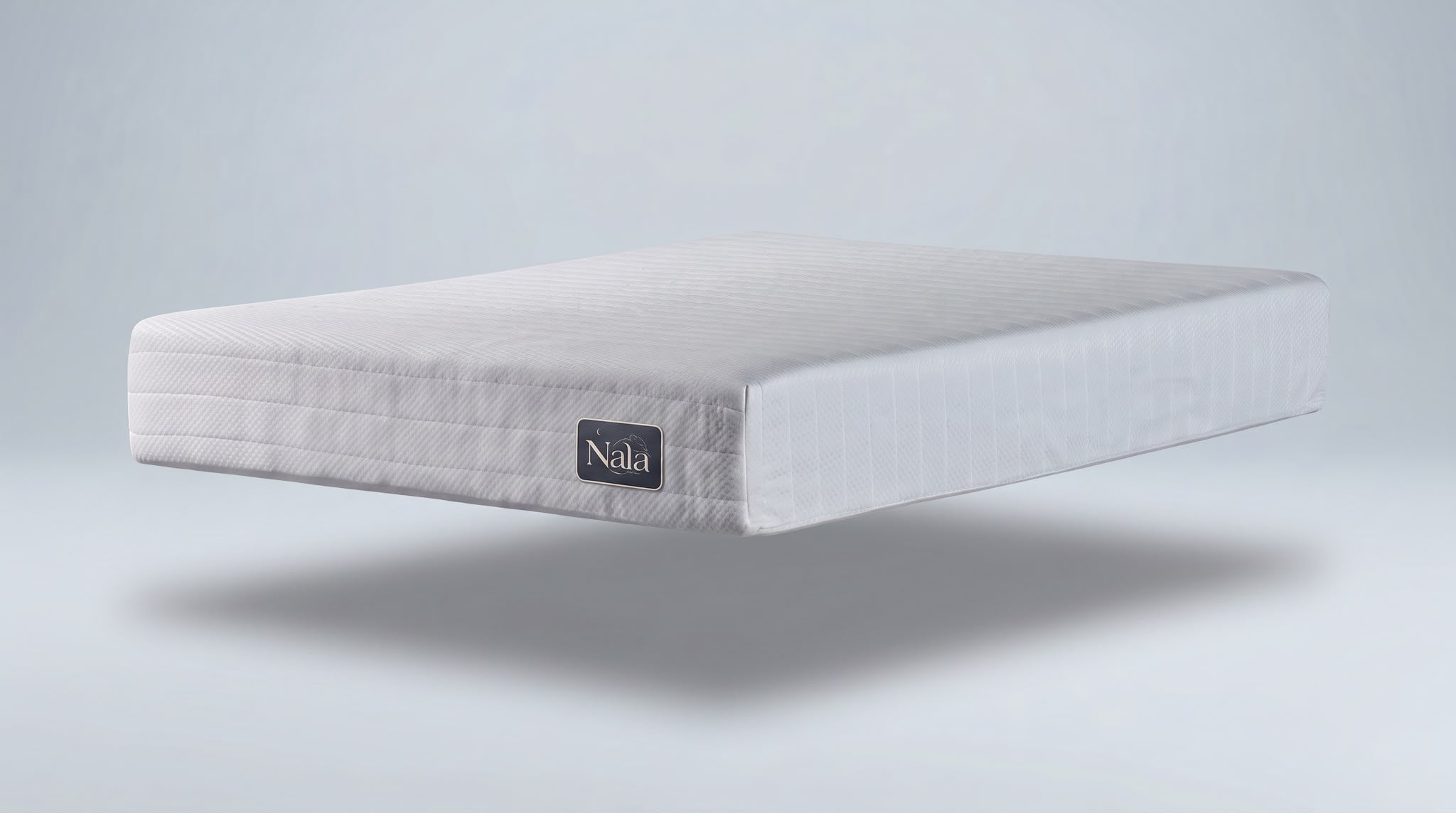 Nala Memory Reflex Mattress