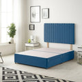 Selma Divan Bed